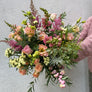 Florist Choice