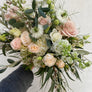 Florist Choice